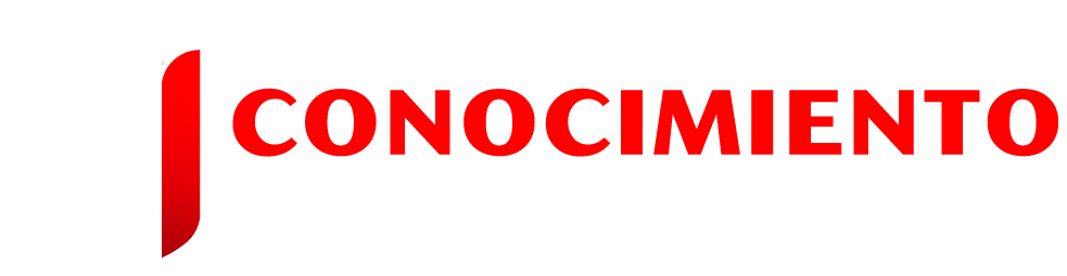 Corporate Logo